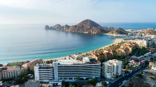Corazón Cabo, a Noble House Resort