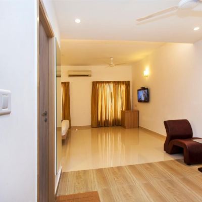 Executive Suite Pebbles Promo Code