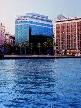 Mövenpick Izmir