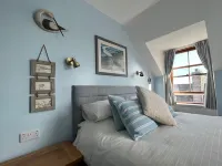 Fort Charlotte Guest House Hotels in Lerwick