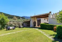 Agriturismo Fattoria di Sommaia