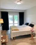 Skovly Hotels in 