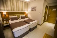 Honour Hotel Hotels in 