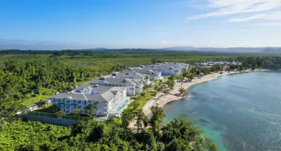 Riu Negril - All Inclusive Hotels in 
