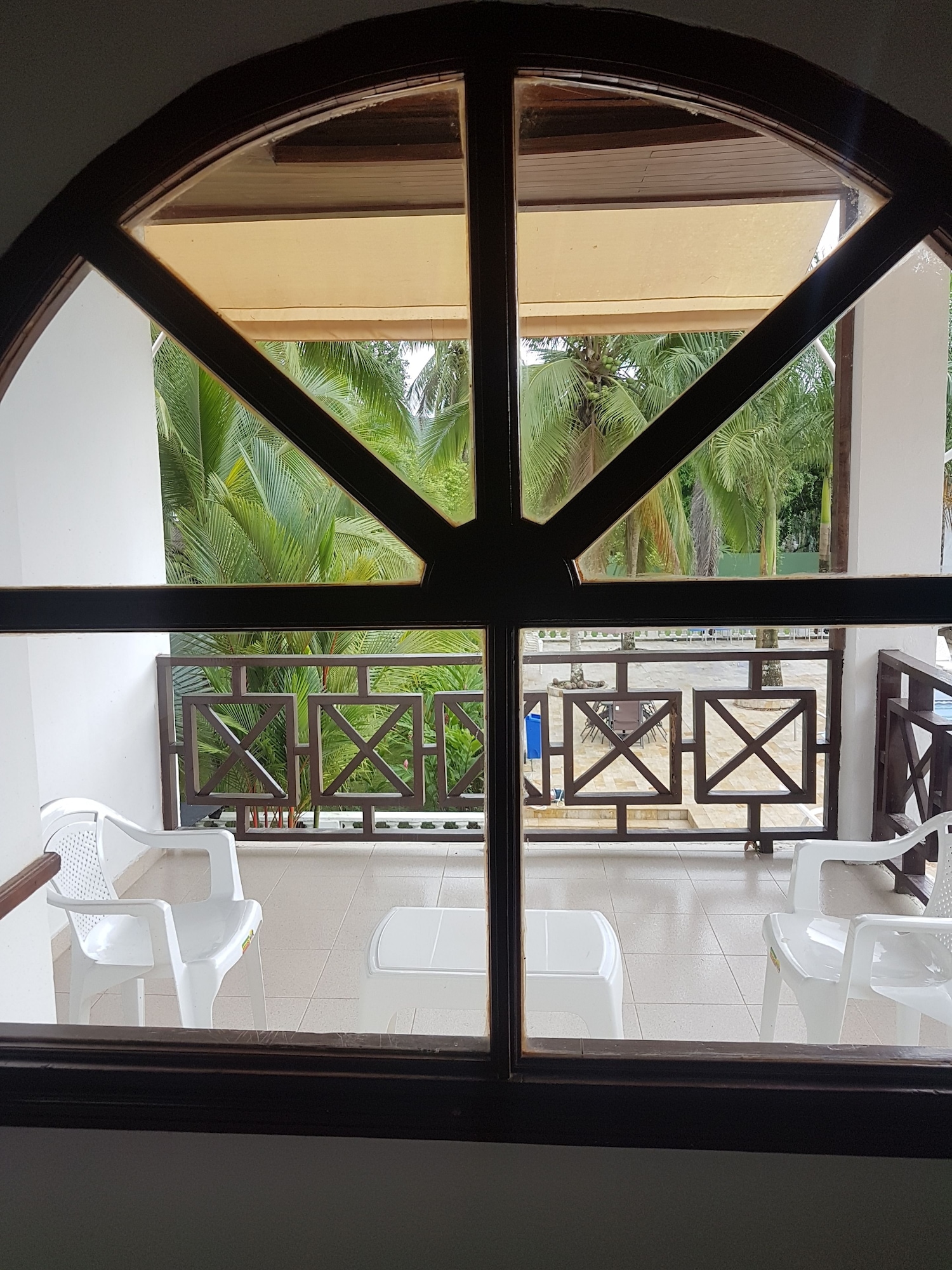 Hotel Balboa Promo Code Discounts・2026 Coupon and Deals | Trip.com