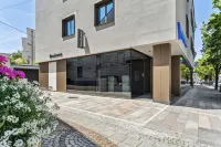Limehome Bad Hall Hauptplatz Hotels in 
