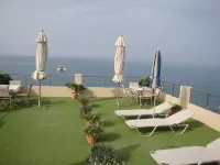 Xristinas Seaside Apartments