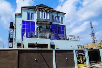 Del Migos Hotel & Suites