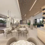 Seanergy Hotel