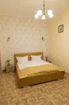 Barock Jimbolia Hotels in 