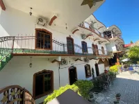 Hotel y Restaurante Las Adas y Estrellas Hotels in 