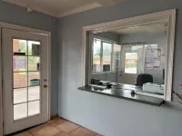 Travel Inn Gilroy