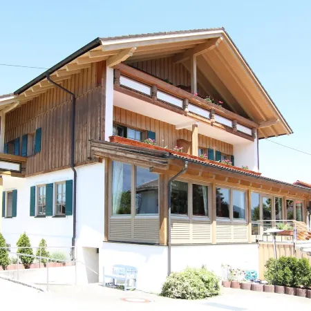 Landhotel Guglhupf