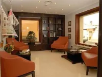 Palazzo Foti Hotel Hotels in Crotone