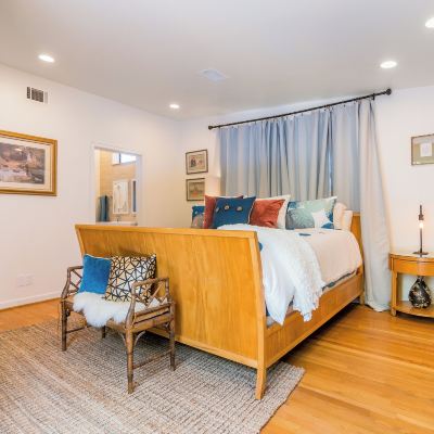 Panoramic Townhome, 2 Bedrooms, Ocean View Redwood Hollow Cottages Promo Code