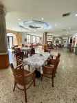 Hotel Imperial Saltillo
