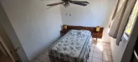 Cuernavaca