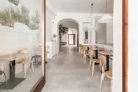 Meem Townhouse