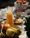 Coq Hotel