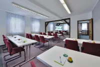 亞伯斯蘭德酒店