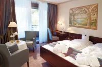 Rüters Parkhotel