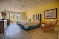 Bimini Big Game Club Resort & Marina Hotels in 