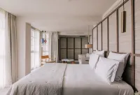 Les Bassans - Fontenille Collection Hotel a 