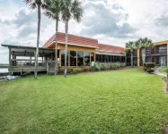Quality Inn & Suites Palatka Riverfront