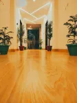 Hotel Abhinandan