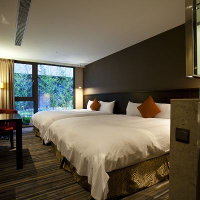 Jupiter Room In Sky Hotel Promo Code