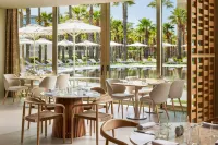Marriott Residences Salgados Resort, Algarve