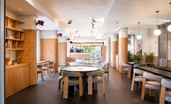 House Of Marmaris - Housity