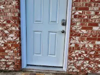 Drew’s Delight - Relax in Comfort!  Modern, Fully Remodeled, No Stairs! Hotels in Wright County