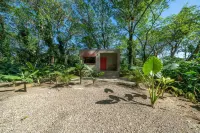 REFUGIO Sabaneta de Yasica Hotels in 