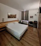 Hotel Tre Ville