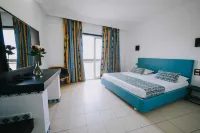 HOTEL KAISER