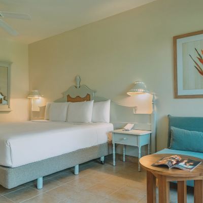 Premium Room With Ocean View Iberostar Costa Dorada Promo Code
