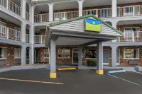 SureStay Hotel by Best Western Summersville