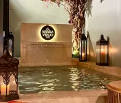 Casa Pandurata Luxury Apartments in Centro, San Miguel de Allende Hoteles en 