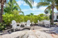 Driftwood at Anna Maria Island Inn