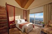 Storii by ITC Hotels Narindera 果園, 庫夫裏
