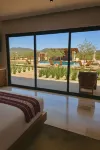 Hotel Flores de SAL