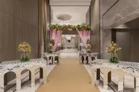 Crowne Plaza LUCKNOW by IHG