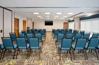 Hampton Inn & Suites Cape Coral/Fort Myers Area