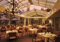 Sonnenalp Hotel