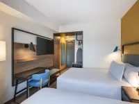 Tru by Hilton Cali Sur Hotels in Cali