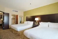 Staybridge Suites CHIHUAHUA by IHG Hotel di 