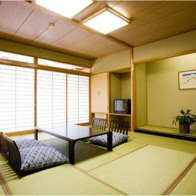 Allocated On Arrival (Type M) 三河湾一望　天下の絶景　西浦温泉　ホテル東海園 クーポン