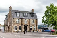 Hotel 1881 Archiestown Hotels in 