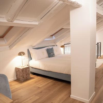City Lodge Duplex Annex-Piazza Unita' Hotel Vis a Vis Promo Code